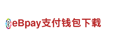 专业人力管理公司吉祥坊如何